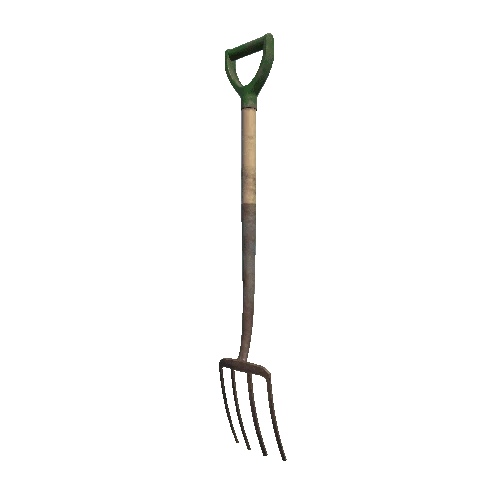 GardenFork_Dirty