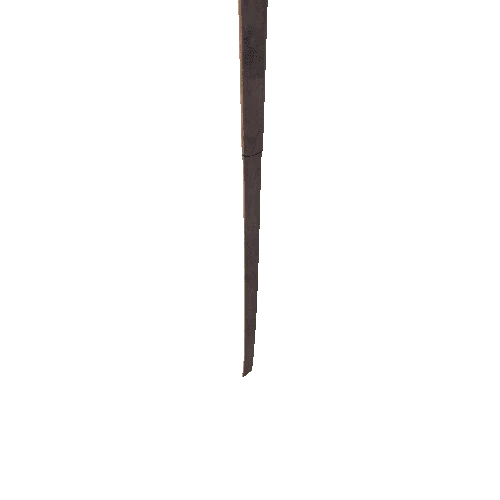 mesh_Bokken_wood