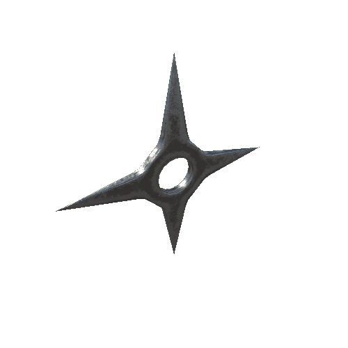 mesh_shuriken_1