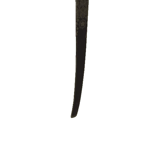 mesh_wakizashi_scrabbard