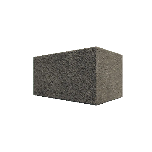 CinderBlock_A