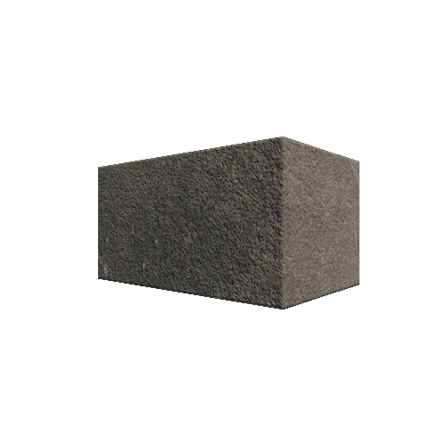 CinderBlock_D