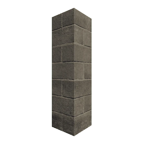 CinderBlock_Post_B_2m