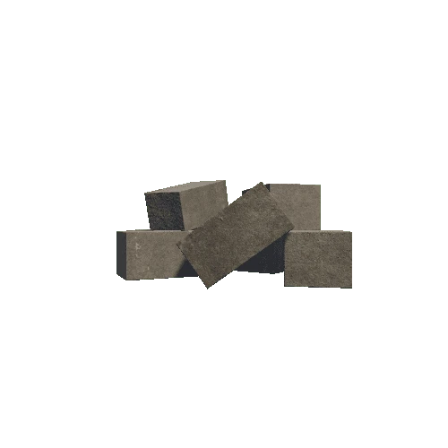 CinderBlock_pile_B