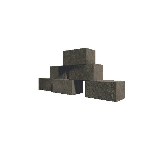 CinderBlock_pile_C