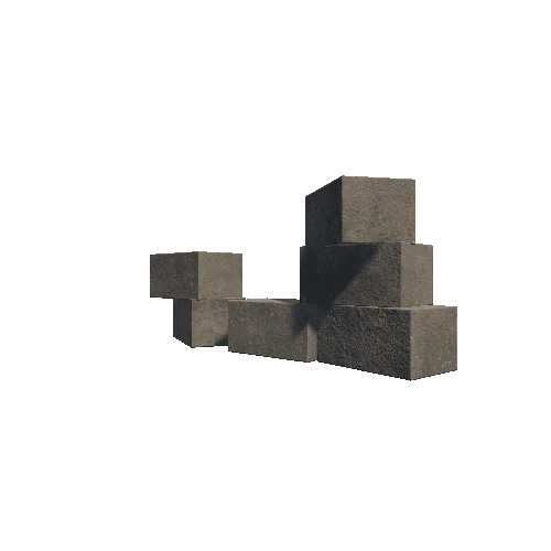 CinderBlock_pile_D