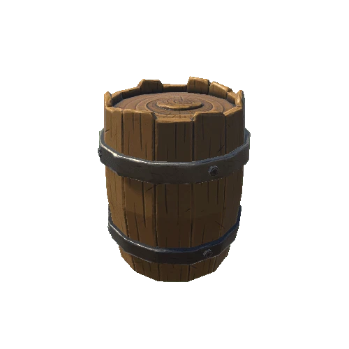 SM_Barrel