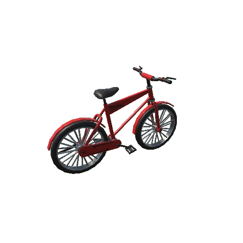 SM_Bicycle_01_A