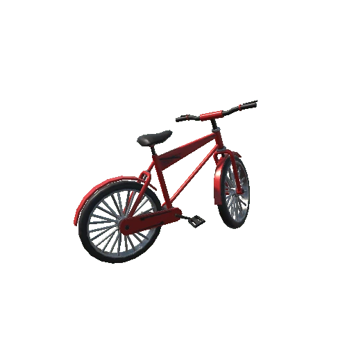 SM_Bicycle_01_B