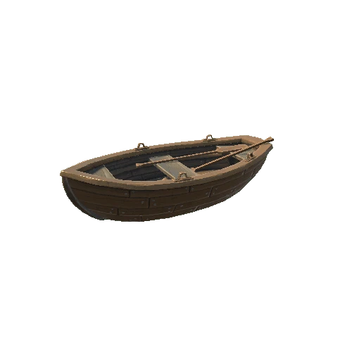 SM_Boat_01_D