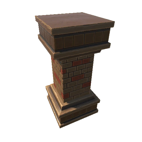 SM_Brazier_01_Pillar_C