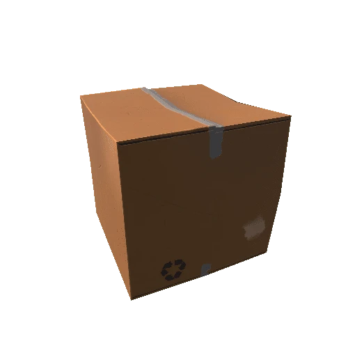 SM_Cardboard_Box_01_A