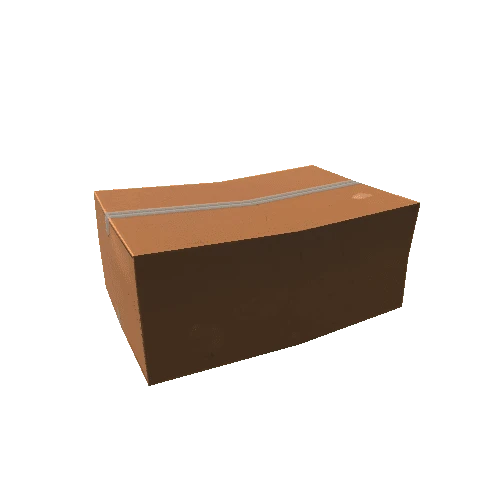 SM_Cardboard_Box_01_B