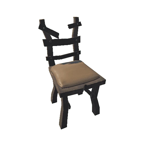 SM_Chair_01_A