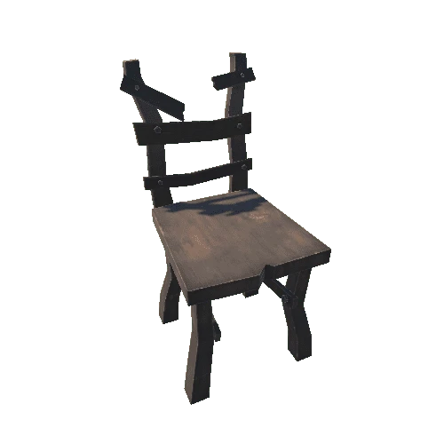 SM_Chair_01_B