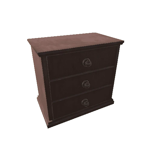 SM_Drawer_01_A