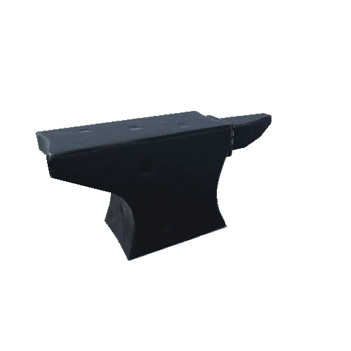 SM_Forge_Anvil