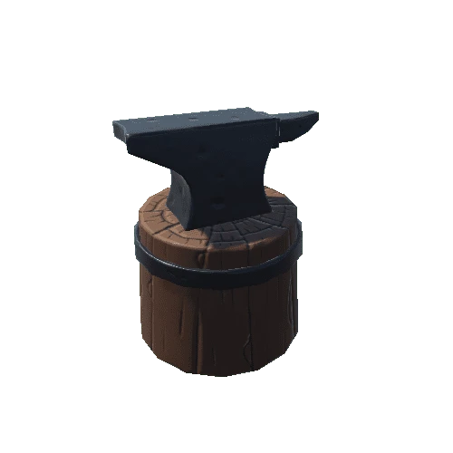 SM_Forge_Anvil_Stump_02_A