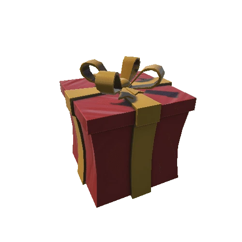 SM_Gift_01_A