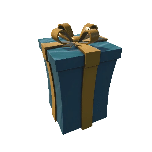 SM_Gift_01_B