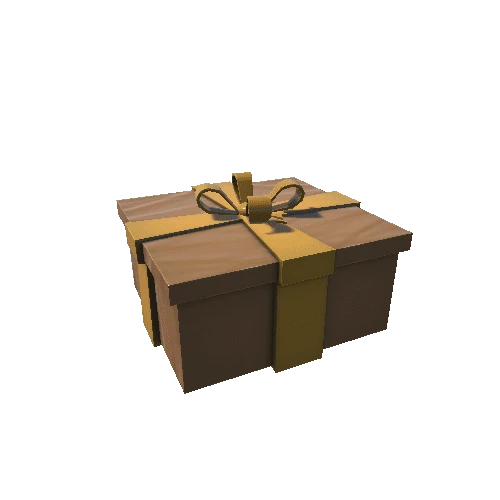 SM_Gift_01_C