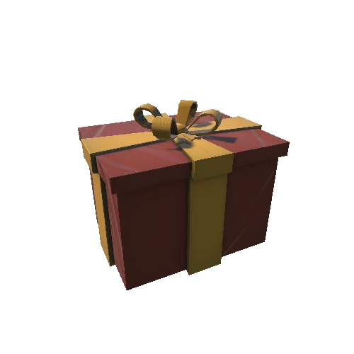 SM_Gift_01_D