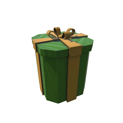 SM_Gift_01_E