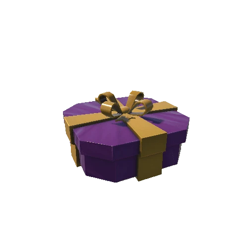 SM_Gift_01_F