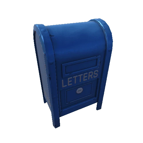 SM_Mailbox