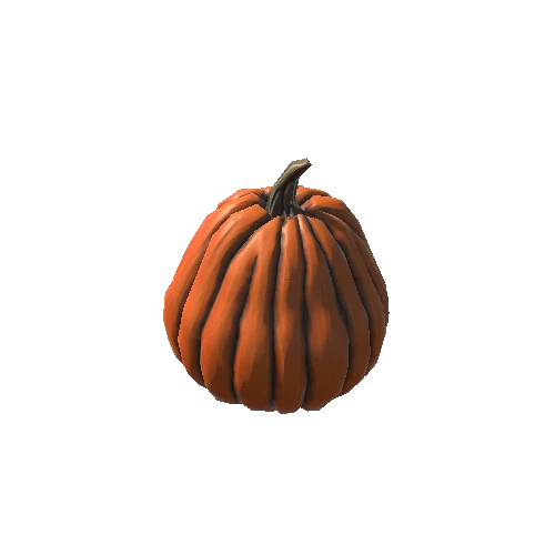 SM_Pumpkin_01_A