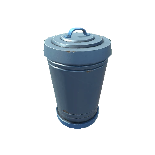 SM_Trashcan_01_A