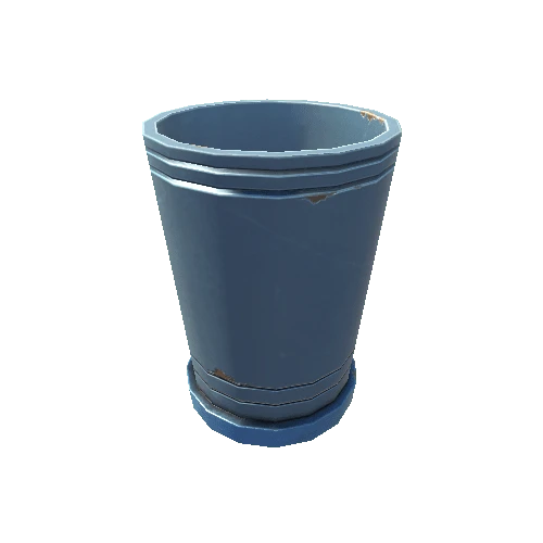 SM_Trashcan_01_B