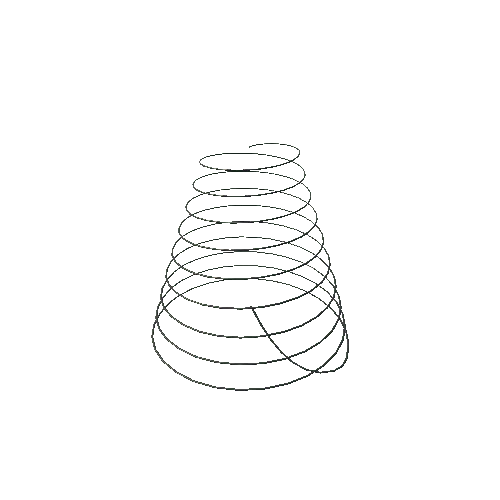 SM_Tree_01_F_Wire