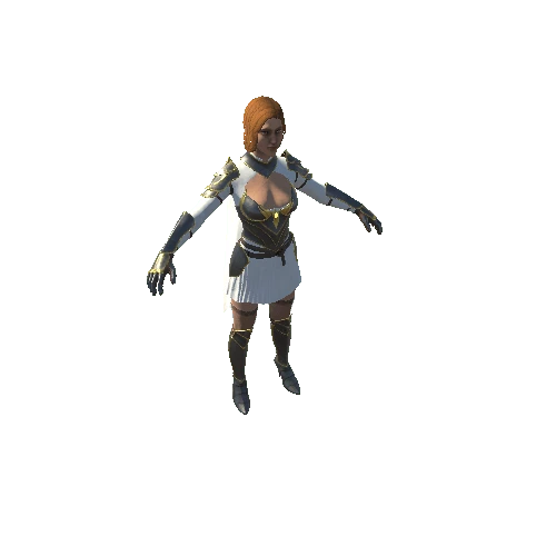 KnightWoman_Skin_1