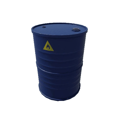 blue_barrel