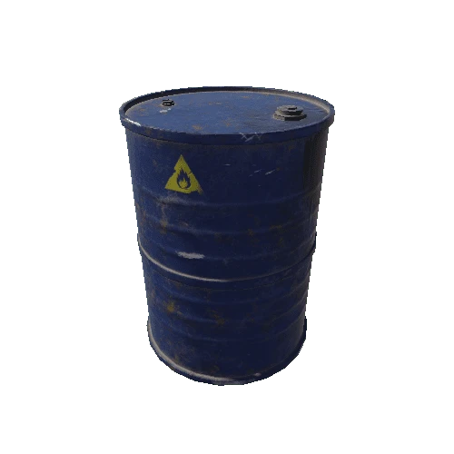 blue_dmg_barrel