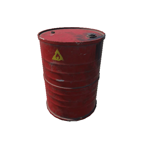 red_dmg_barrel