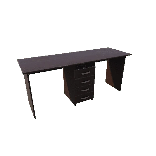 Desk_02