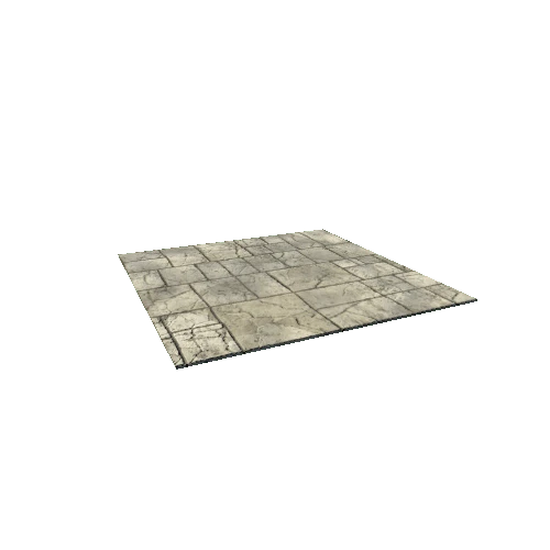 Floor_Type3