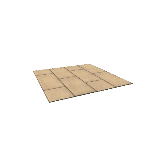 Floor_Type4