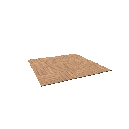 Floor_Type6