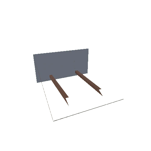 Roof_Support