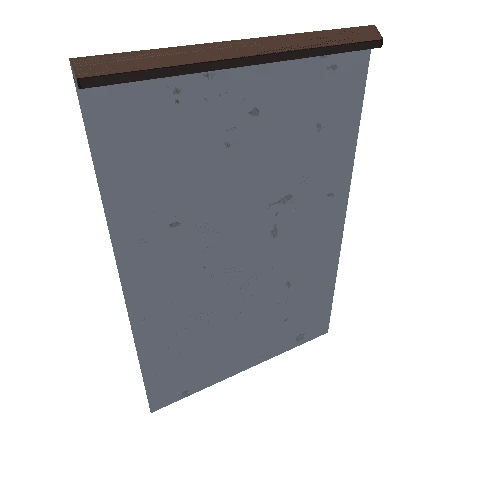 Wall3_Roof