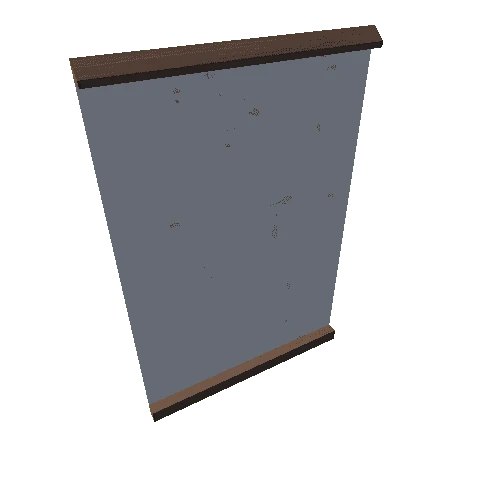 Wall4_Roof