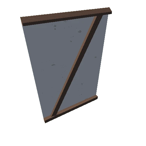 Wall5_Roof