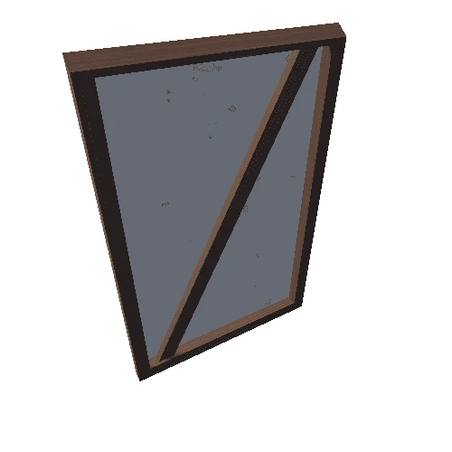 Wall6_Roof