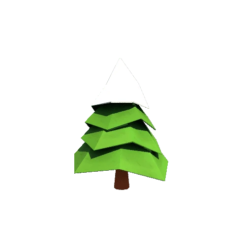 PA_Treeset1_Tree2