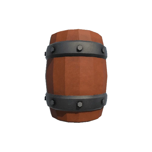 PA_Winebarrelset1_WineBarrel1