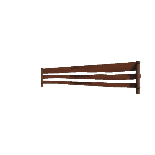 PA_Woodfenceset01_fence_02