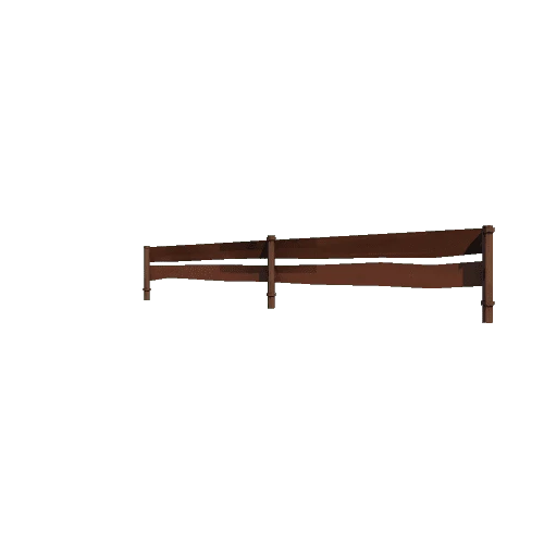 PA_Woodfenceset01_fence_05